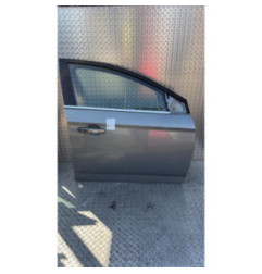 Porte avant droit FORD MONDEO 3 Photo n°1