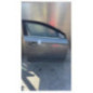 Porte avant droit FORD MONDEO 3