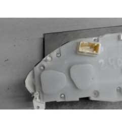 Compteur PEUGEOT 208 1 Photo n°1