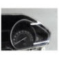 Compteur PEUGEOT 208 1
