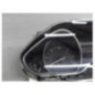 Compteur PEUGEOT 208 1
