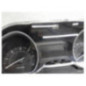 Compteur PEUGEOT 208 1