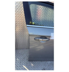 Porte avant droit FORD MONDEO 3