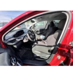 Compteur PEUGEOT 208 1 Photo n°19