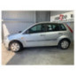 Commande chauffage FORD FIESTA 5