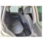 Commande chauffage FORD FIESTA 5