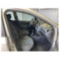 Commande chauffage FORD FIESTA 5