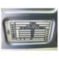 Commande chauffage FORD FIESTA 5