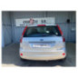 Commande chauffage FORD FIESTA 5