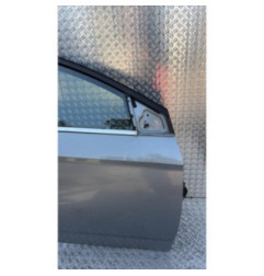 Porte avant droit FORD MONDEO 3 Photo n°3