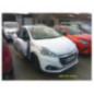 Boitier servitude moteur (BSM) PEUGEOT 208 1