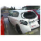 Boitier servitude moteur (BSM) PEUGEOT 208 1