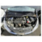 Boitier servitude moteur (BSM) PEUGEOT 208 1