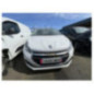 Boitier servitude moteur (BSM) PEUGEOT 208 1