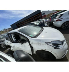 Boitier servitude moteur (BSM) PEUGEOT 208 1 Photo n°17