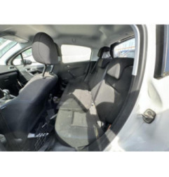 Boitier servitude moteur (BSM) PEUGEOT 208 1 Photo n°19