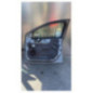 Porte avant droit FORD MONDEO 3