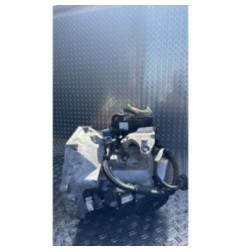 Boite de vitesses PEUGEOT 208 1