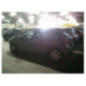Boite de vitesses PEUGEOT 208 1