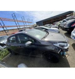 Boite de vitesses PEUGEOT 208 1 Photo n°8