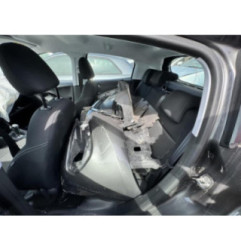 Boite de vitesses PEUGEOT 208 1 Photo n°10