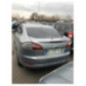 Porte avant droit FORD MONDEO 3