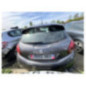 Boite de vitesses PEUGEOT 208 1