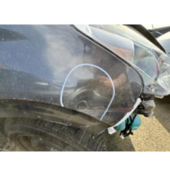 Boite de vitesses PEUGEOT 208 1 Photo n°19