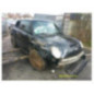 Boite de vitesses MINI MINI 1 R50/R53