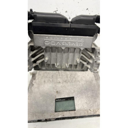 Calculateur moteur MINI MINI 1 R50/R53