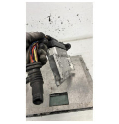 Calculateur moteur MINI MINI 1 R50/R53 Photo n°3