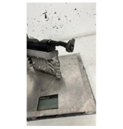 Calculateur moteur MINI MINI 1 R50/R53 Photo n°4