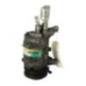 Compresseur clim MINI MINI 1 R50/R53