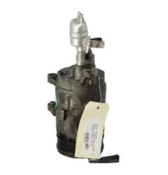 Compresseur clim MINI MINI 1 R50/R53