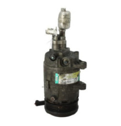 Compresseur clim MINI MINI 1 R50/R53 Photo n°4