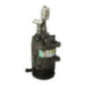 Compresseur clim MINI MINI 1 R50/R53