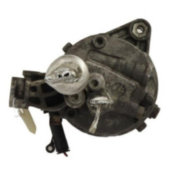 Compresseur clim MINI MINI 1 R50/R53 Photo n°5