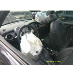 Compresseur clim MINI MINI 1 R50/R53 Photo n°10