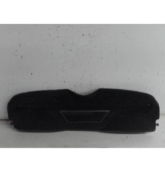 Plage arriere MINI MINI 1 R50/R53 Photo n°1