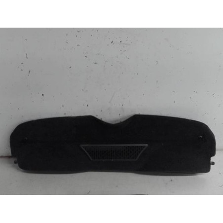 Plage arriere MINI MINI 1 R50/R53 Photo n°1