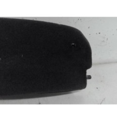 Plage arriere MINI MINI 1 R50/R53