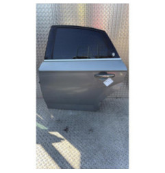 Porte arriere gauche FORD MONDEO 3 Photo n°1