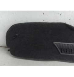 Plage arriere MINI MINI 1 R50/R53 Photo n°3