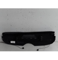 Plage arriere MINI MINI 1 R50/R53 Photo n°4