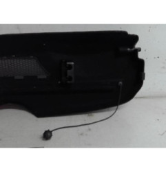 Plage arriere MINI MINI 1 R50/R53 Photo n°5