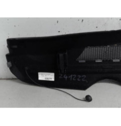 Plage arriere MINI MINI 1 R50/R53 Photo n°6