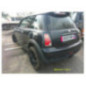 Plage arriere MINI MINI 1 R50/R53