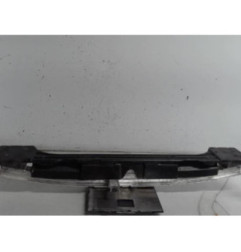 Renfort pare choc arriere (traverse) MINI MINI 1 R50/R53 Photo n°1