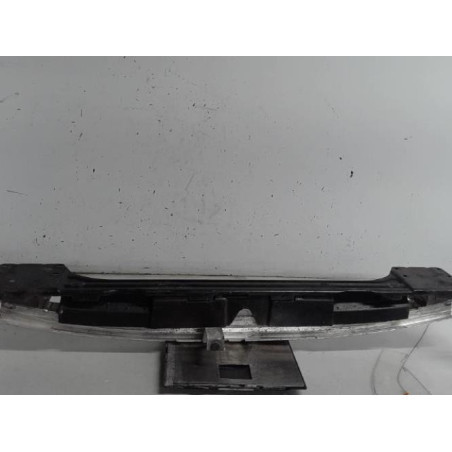 Renfort pare choc arriere (traverse) MINI MINI 1 R50/R53 Photo n°1