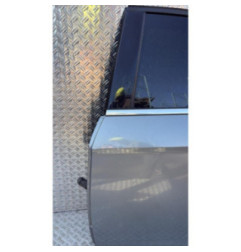 Porte arriere gauche FORD MONDEO 3